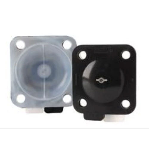 Saunders TFM Diaphragms