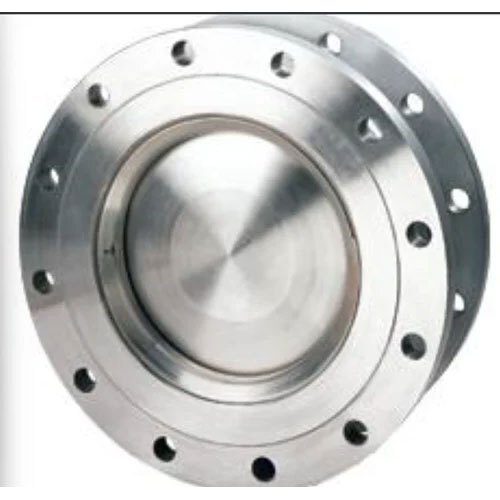 Compac-Noz Nozzle Check Valve