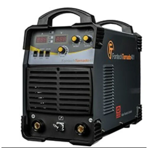 Ador Fontech Tornado 401