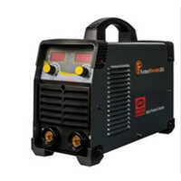 Ador Fontech 202i - Dimension (l*w*h): As Per Model Millimeter (mm)