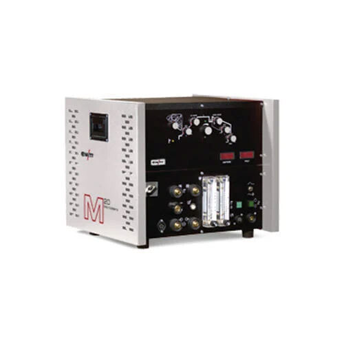 Micro Plasma 20 - 50 - 120