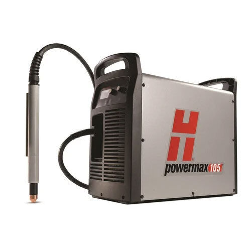 Powermax105 Plasma System