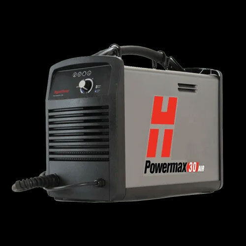 Powermax45 XP Plasma System