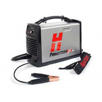 Powermax30 Air Plasma System - Frequency: 20 Kilohertz ( Khz )
