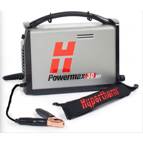 Powermax30 XP Plasma System