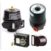 Saunders Actuator Accessories - Round Shape, Painted Finish, Black Color | 1 Year Warranty, Versatile Use In Actuator Systems