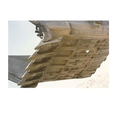 Hard Facing Electrodes