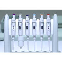 Lab Micropipette