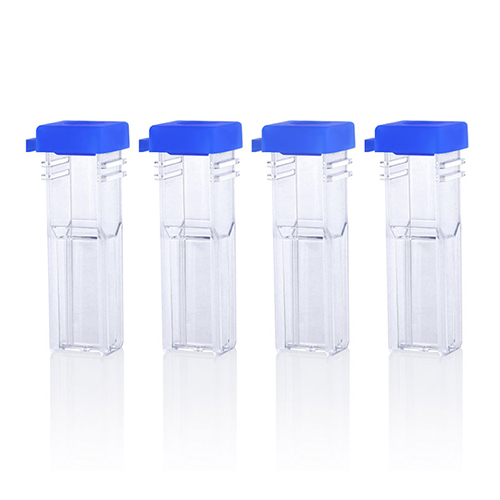 Cuvette Sample Cup