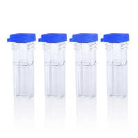 Cuvette Sample Cup