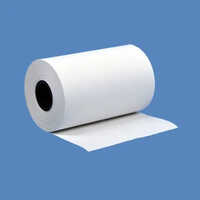 Tourniquet And Thermal Paper