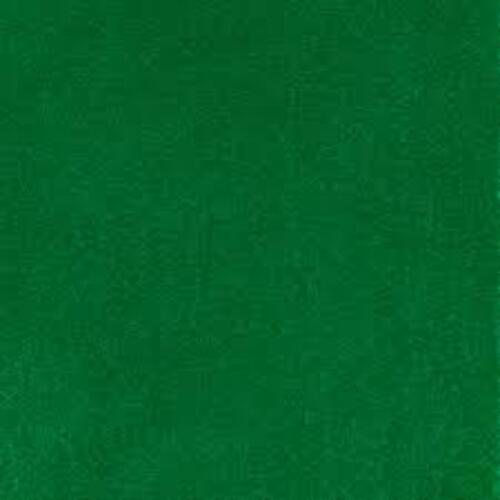 Malachite Green powder