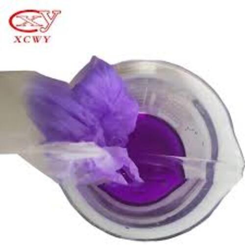 Methyl Violet 2b