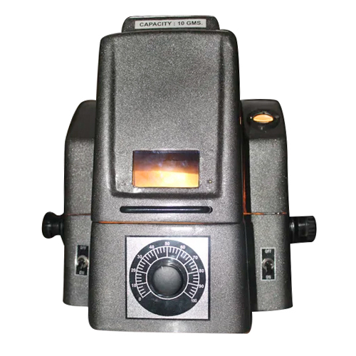 Infra Moisture Meter