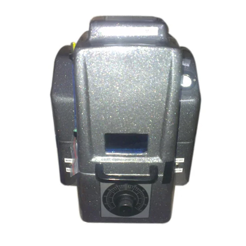 Laboratory Infrared Moisture Balance