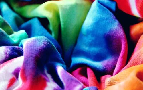 Reactive Dyes