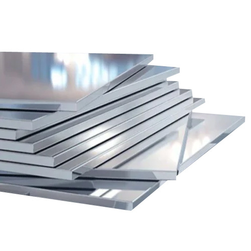 6061 Aluminium Plate