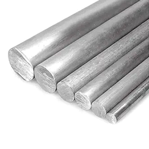 6061 Aluminium Round Bar