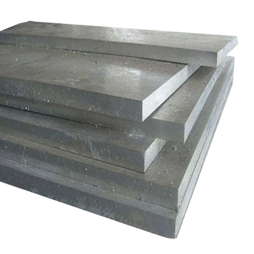 2014 T6 Aluminium Sheet
