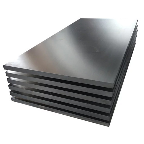 5083 Aluminium Sheet