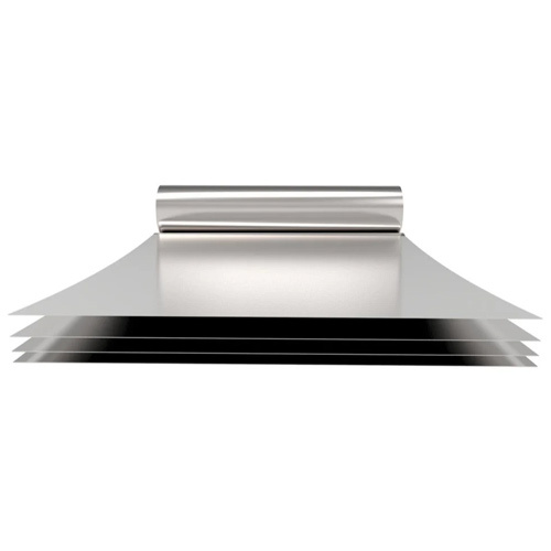 He15 Aluminium Sheet