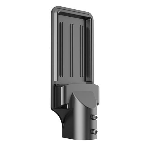 24W Cadbury LED Street Light