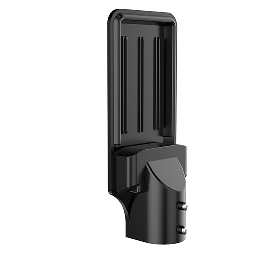 36W Cadbury LED Street Light