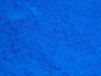 Reactive Blue M2R