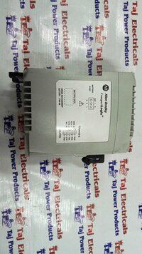 ALLEN BRADLEY 1769-L32E