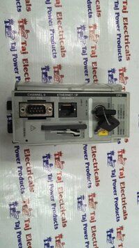 ALLEN BRADLEY 1769-L32E