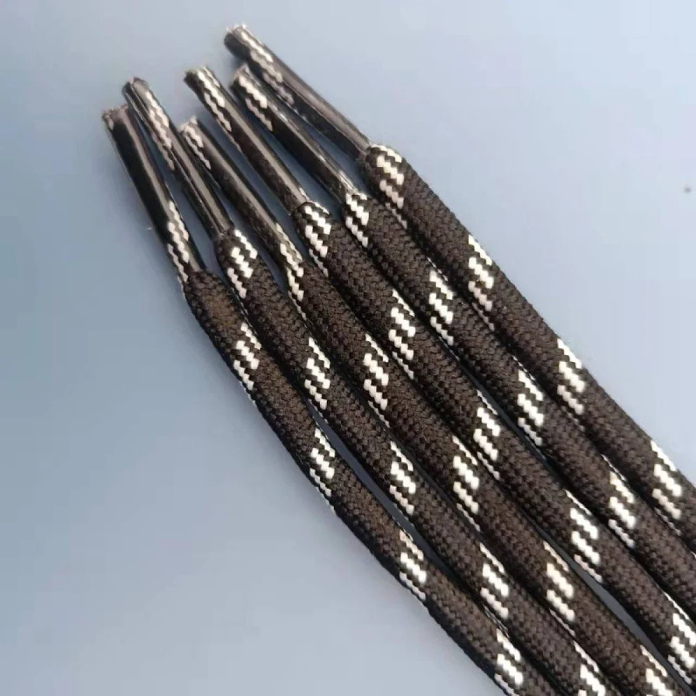 Polyester Drawcord