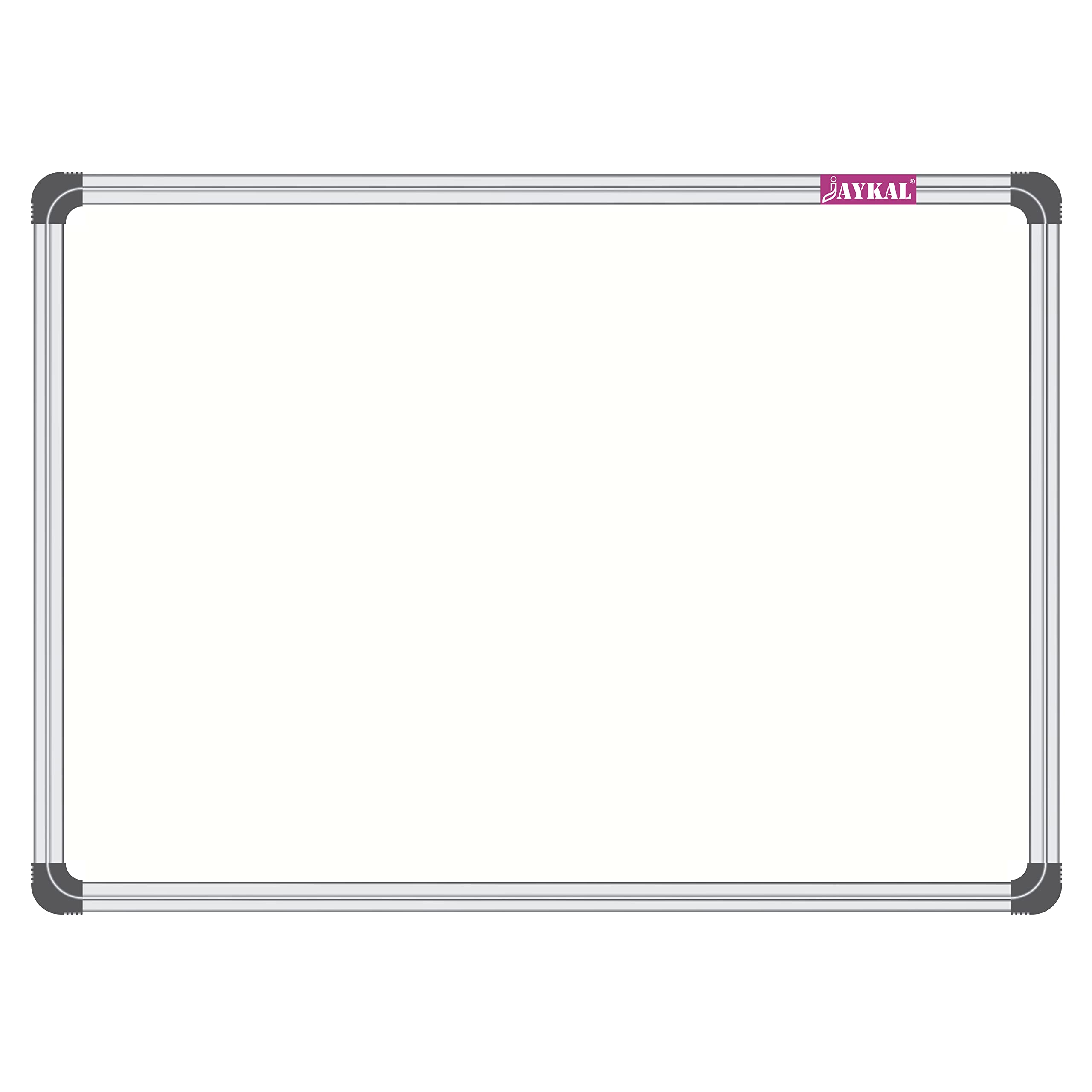 Writing Board - Color Code: White