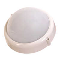 LED Bulkhead Light