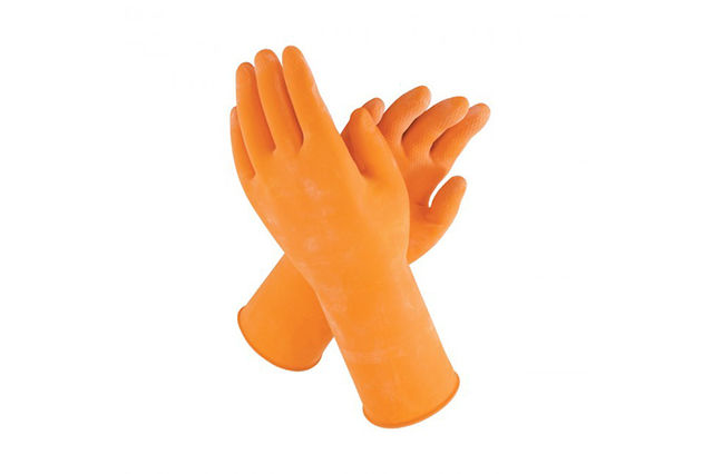 Hand Gloves