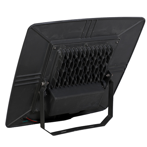 Led Canopy Light - Color: As Per Requirement