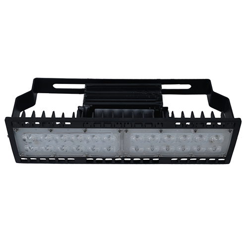 Led Linear Light - Color: As Per Requirement