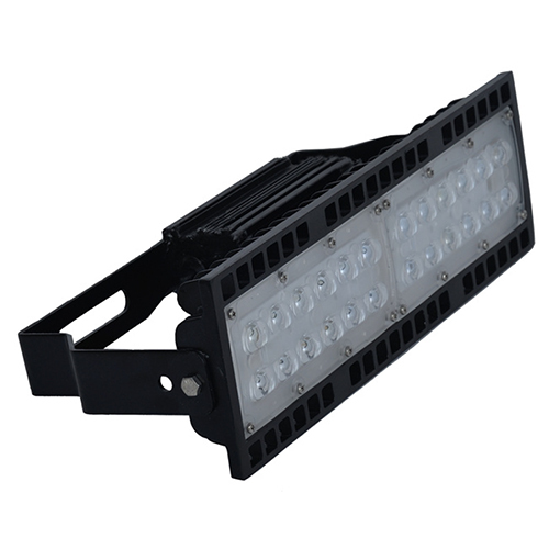 Led Linear Light - Color: As Per Requirement