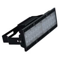 LED Linear Light