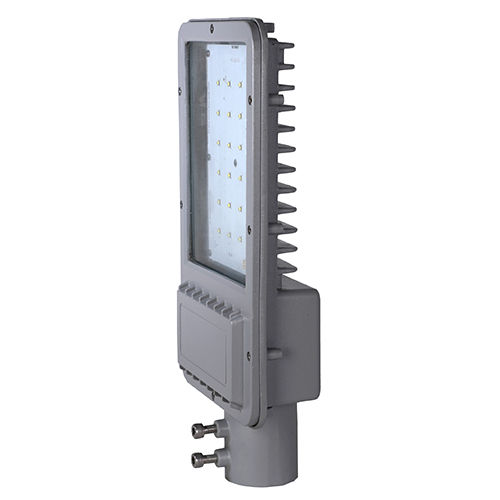 Outdoor Street Light - Color: As Per Requirement