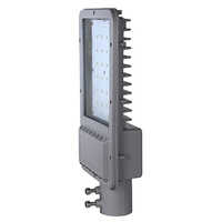 Outdoor Street Light - Color: As Per Requirement