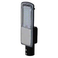 20W Street Light