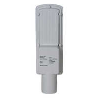 20W Street Light