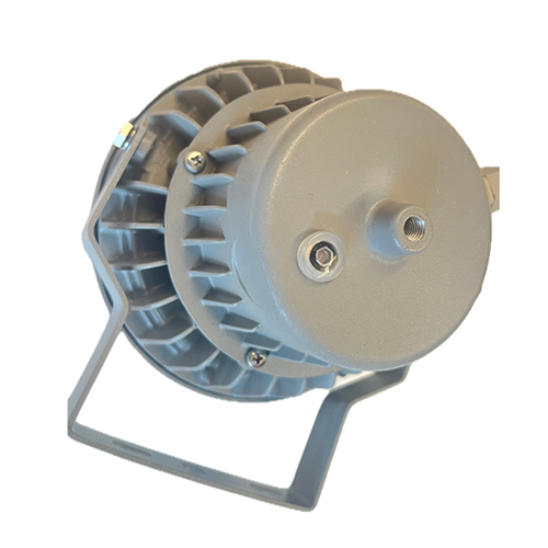 Led Wellglass Light - Color: As Per Requirement