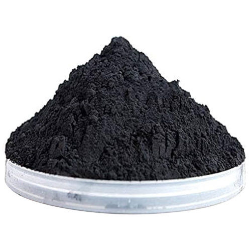 Cobalt Oxide - Cas No: 1308-06-1