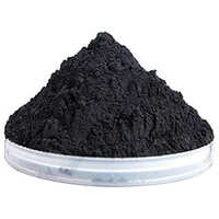 Cobalt Oxide