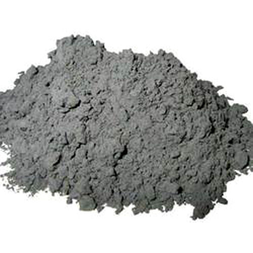 Cobalt Fine Powder - Cas No: 7440-48-4