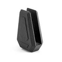 Cw Brt 11c Aluminium Railing Bracket - Color: Colorless