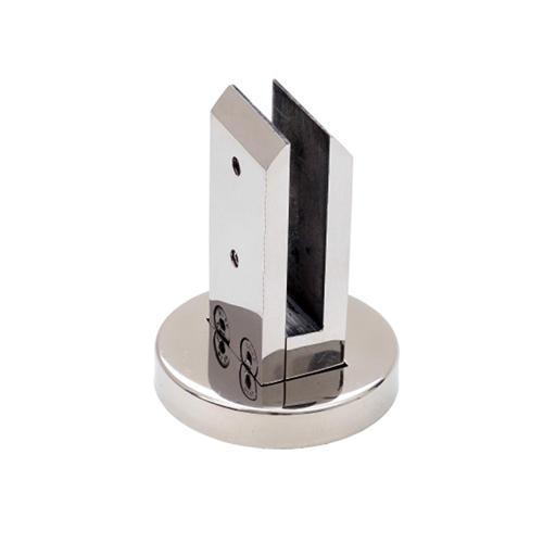 CWS BRT 4 Inch SS Bracket