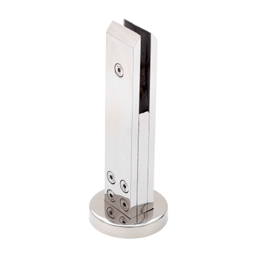 CWS BRT 7 Inch SS Stair Bracket