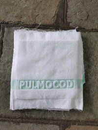 Promotional Towels and Napkins